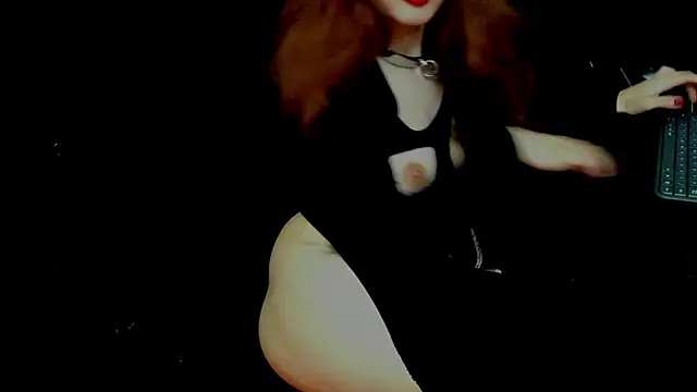 Snapshot of SophieCharm chatting on 2, 12, 2024 SophieCharm online show from 2, 12, 2024