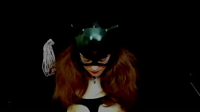 Snapshot of SophieCharm chatting on 5, 12, 2024 SophieCharm online show from 5, 12, 2024