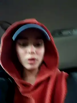 Snapshot of SophieCharm chatting on 15, 12, 2024 SophieCharm online show from 15, 12, 2024