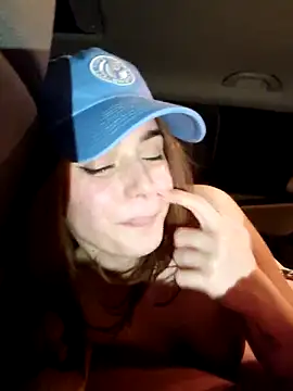 Snapshot of SophieCharm chatting on 15, 12, 2024 SophieCharm online show from 15, 12, 2024