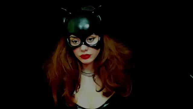 Snapshot of SophieCharm chatting on 16, 12, 2024 SophieCharm online show from 16, 12, 2024