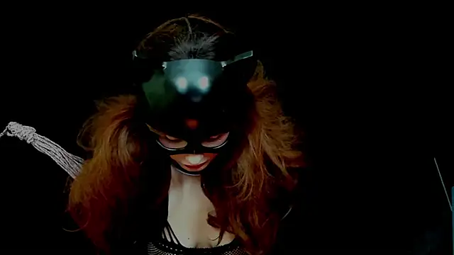 Snapshot of SophieCharm chatting on 17, 12, 2024 SophieCharm online show from 17, 12, 2024