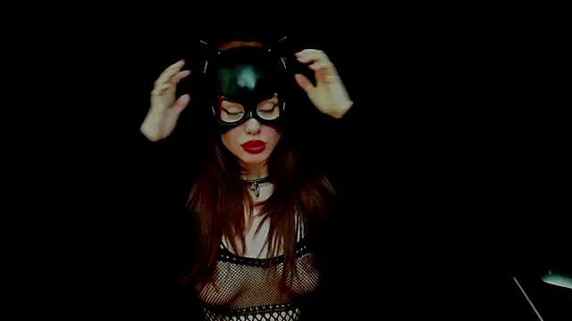 Snapshot of SophieCharm chatting on 20, 12, 2024 SophieCharm online show from 20, 12, 2024