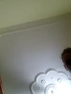 Snapshot of SophieCharm chatting on 24, 12, 2024 SophieCharm online show from 24, 12, 2024