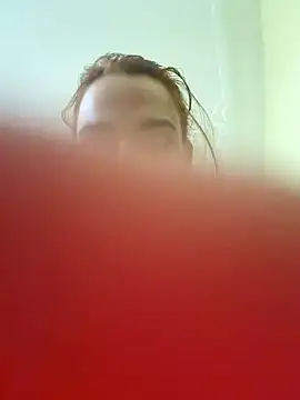 Snapshot of SophieCharm chatting on 28, 12, 2024 SophieCharm online show from 28, 12, 2024