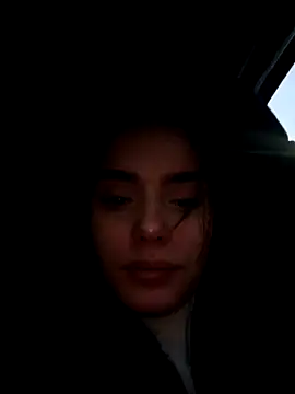 Snapshot of SophieCharm chatting on 29, 12, 2024 SophieCharm online show from 29, 12, 2024