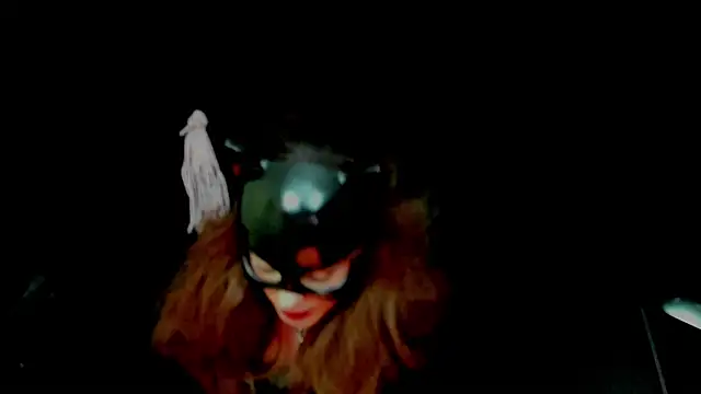 Snapshot of SophieCharm chatting on 7, 1, 2025 SophieCharm online show from 7, 1, 2025