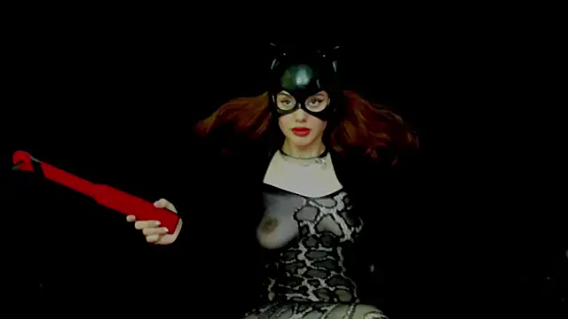 Snapshot of SophieCharm chatting on 10, 1, 2025 SophieCharm online show from 10, 1, 2025