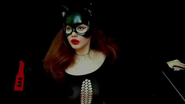 Snapshot of SophieCharm chatting on 14, 1, 2025 SophieCharm online show from 14, 1, 2025