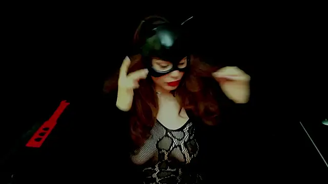 Snapshot of SophieCharm chatting on 16, 1, 2025 SophieCharm online show from 16, 1, 2025