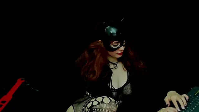 Snapshot of SophieCharm chatting on 17, 1, 2025 SophieCharm online show from 17, 1, 2025