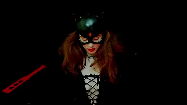 Snapshot of SophieCharm chatting on 19, 1, 2025 SophieCharm online show from 19, 1, 2025