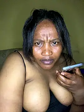 Snapshot of Amandious chatting on 7, 1, 2026 Amandious online show from 7, 1, 2026