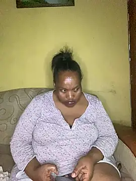 Snapshot of Amandious chatting on 9, 1, 2026 Amandious online show from 9, 1, 2026