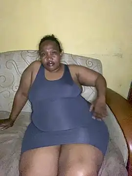 Snapshot of Amandious chatting on 10, 1, 2026 Amandious online show from 10, 1, 2026