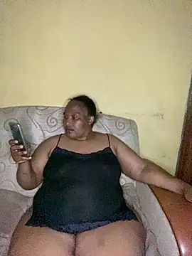 Snapshot of Amandious chatting on 11, 1, 2026 Amandious online show from 11, 1, 2026