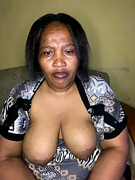 Snapshot of Amandious chatting on 12, 1, 2026 Amandious online show from 12, 1, 2026