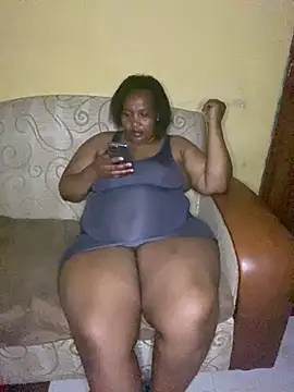 Snapshot of Amandious chatting on 15, 1, 2026 Amandious online show from 15, 1, 2026