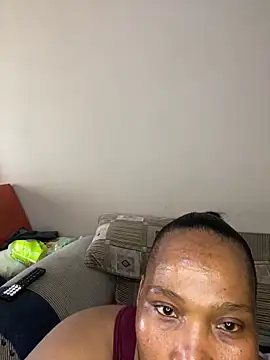 Snapshot of Amandious chatting on 3, 3, 2026 Amandious online show from 3, 3, 2026