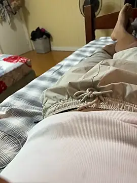 Snapshot of Wantsomemore2 chatting on 30, 9, 2025 Wantsomemore2 online show from 30, 9, 2025