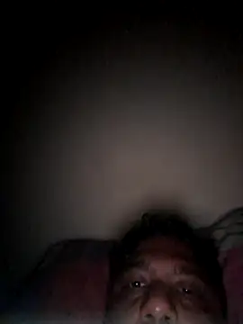 Snapshot of Exhibitionist1508 chatting on 19, 9, 2025 Exhibitionist1508 online show from 19, 9, 2025