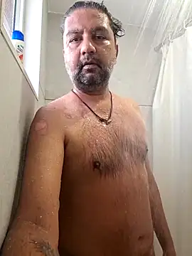 Snapshot of Exhibitionist1508 chatting on 15, 10, 2025 Exhibitionist1508 online show from 15, 10, 2025