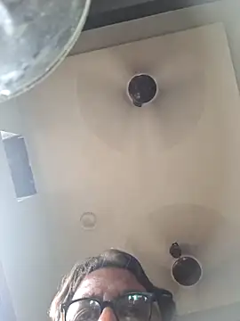 Snapshot of Exhibitionist1508 chatting on 19, 12, 2025 Exhibitionist1508 online show from 19, 12, 2025