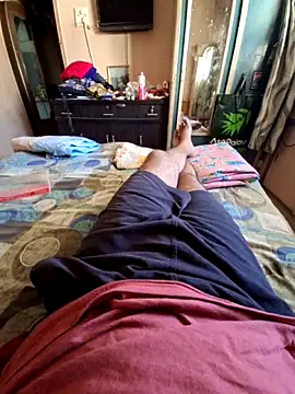 Snapshot of Exhibitionist1508 chatting on 20, 12, 2025 Exhibitionist1508 online show from 20, 12, 2025