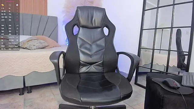 Alex sc  online show from 27, 2, 2026