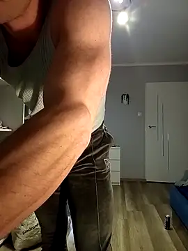 WujASS21 online show from 20, 3, 2026