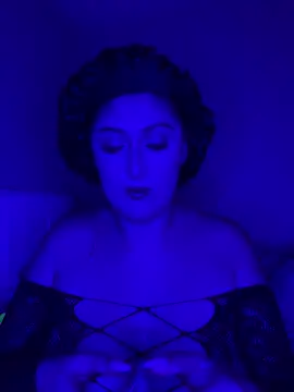 Snapshot of AlexandriaAphrodite chatting on 24, 7, 2026 AlexandriaAphrodite online show from 24, 7, 2026