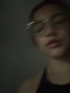 xia foxxy online show from 9, 10, 2025