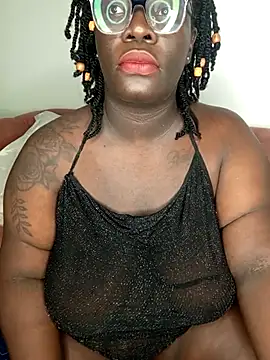 Toomuch Squirt online show from 22, 3, 2025