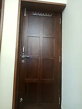 DesiBunnyBoy online show from 22, 9, 2025