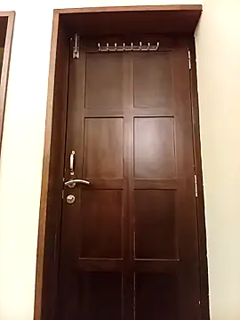 DesiBunnyBoy online show from 5, 4, 2026