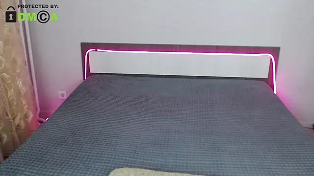 Snapshot of RonnieMilles chatting on 14, 2, 2026 RonnieMilles online show from 14, 2, 2026