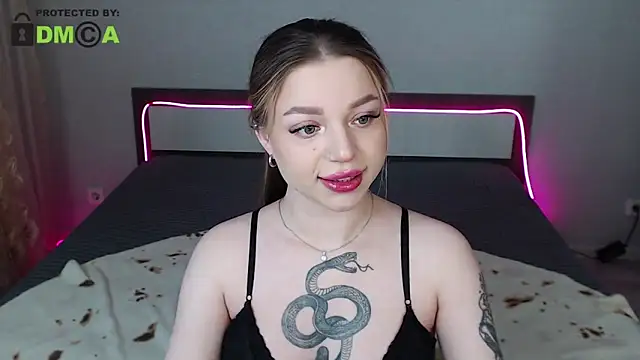 Snapshot of RonnieMilles chatting on 20, 2, 2026 RonnieMilles online show from 20, 2, 2026