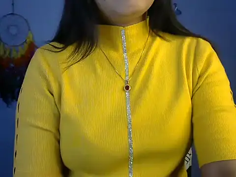 Snapshot of Black_cat_cutie chatting on 7, 1, 2025 Black cat cutie online show from 7, 1, 2025