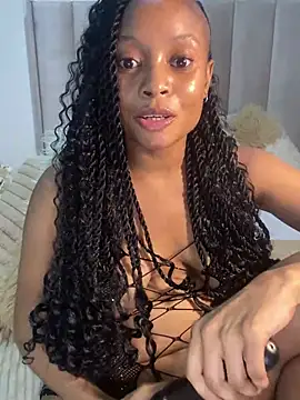 SexyDee025 online show from 11, 1, 2025