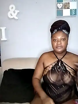 TheDoubleTrouble18xxx online show from 11, 2, 2025