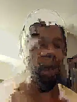 Snapshot of curvedicbandit6_2 chatting on 20, 1, 2025 curvedicbandit6 2 online show from 20, 1, 2025