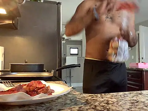 Snapshot of curvedicbandit6_2 chatting on 4, 2, 2025 curvedicbandit6 2 online show from 4, 2, 2025