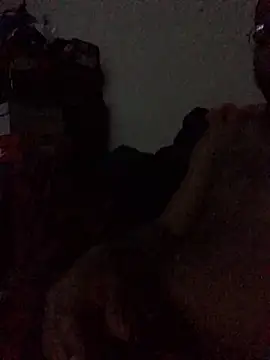 curvedicbandit6 2 online show from 19, 2, 2026