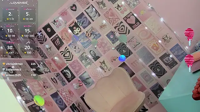 Snapshot of andy_candy01 chatting on 6, 1, 2025 andy candy01 online show from 6, 1, 2025