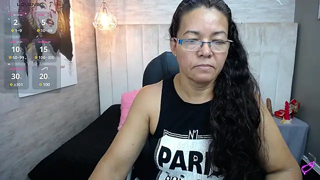 Snapshot of MaturePure chatting on 22, 1, 2025 MaturePure online show from 22, 1, 2025