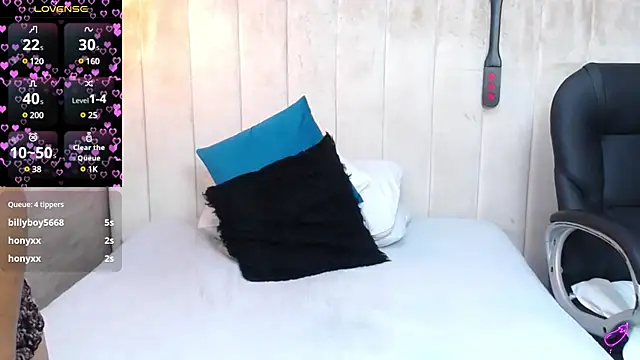 Snapshot of MaturePure chatting on 24, 1, 2025 MaturePure online show from 24, 1, 2025