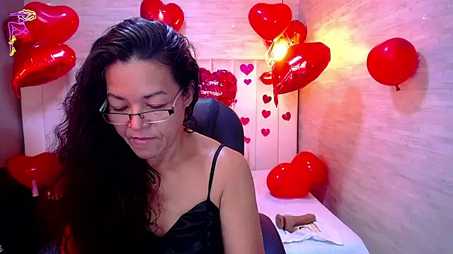 Snapshot of MaturePure chatting on 16, 2, 2025 MaturePure online show from 16, 2, 2025