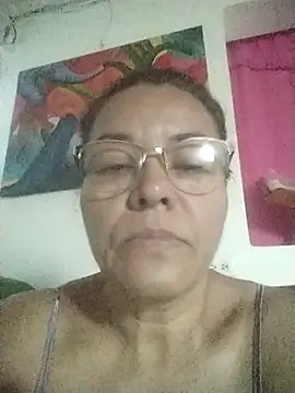 Snapshot of MaturePure chatting on 20, 2, 2025 MaturePure online show from 20, 2, 2025