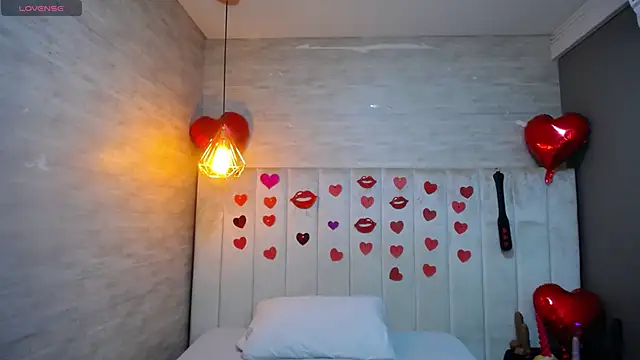 Snapshot of MaturePure chatting on 26, 2, 2025 MaturePure online show from 26, 2, 2025