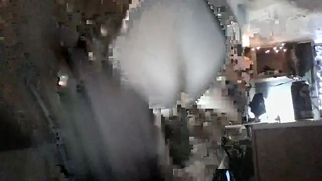 stormynight1 online show from 26, 2, 2026